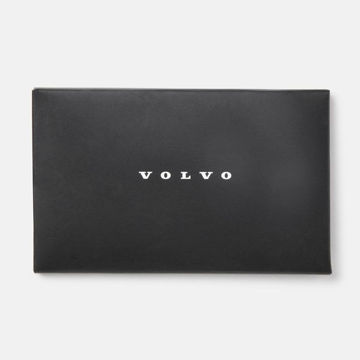 Picture of Screen Cleaning Cloth Mountains