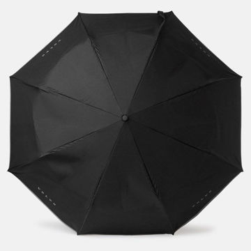 Picture of Foldable Umbrella