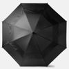 Picture of Vented Golf Umbrella