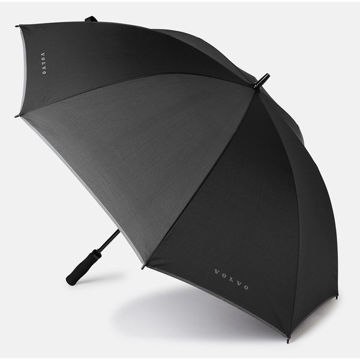 Picture of Storm Umbrella