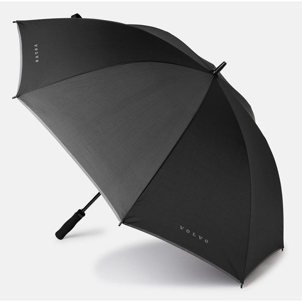 Picture of Storm Umbrella