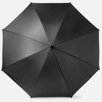 Picture of Storm Umbrella