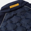 Picture of Padded Hybrid Jacket