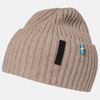 Picture of Wool Beanie