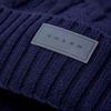 Picture of Cable Knit Beanie