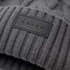 Picture of Cable Knit Beanie