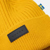 Picture of Knitted Beanie (GRS Certified)