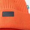 Picture of Knitted Beanie (GRS Certified)