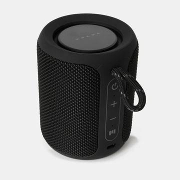 Picture of MIIEGO® Go Play Speaker | Volvo Edition