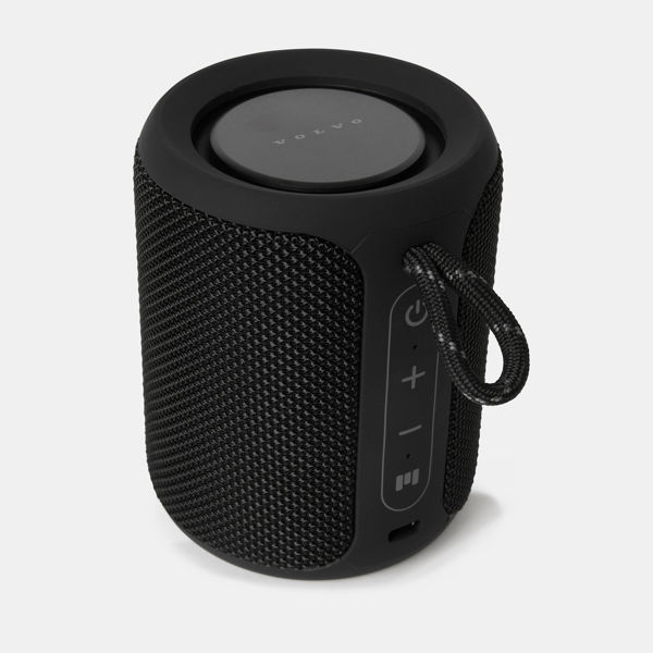 Picture of MIIEGO® Go Play Speaker | Volvo Edition
