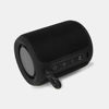 Picture of MIIEGO® Go Play Speaker | Volvo Edition