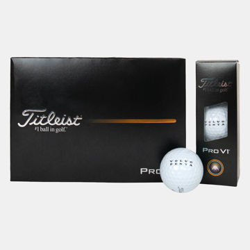 Picture of Pro V1 Golf Balls | Volvo Penta
