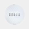 Picture of Pro V1 Golf Balls | Volvo Penta