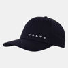 Picture of Word Mark Cap : Customize