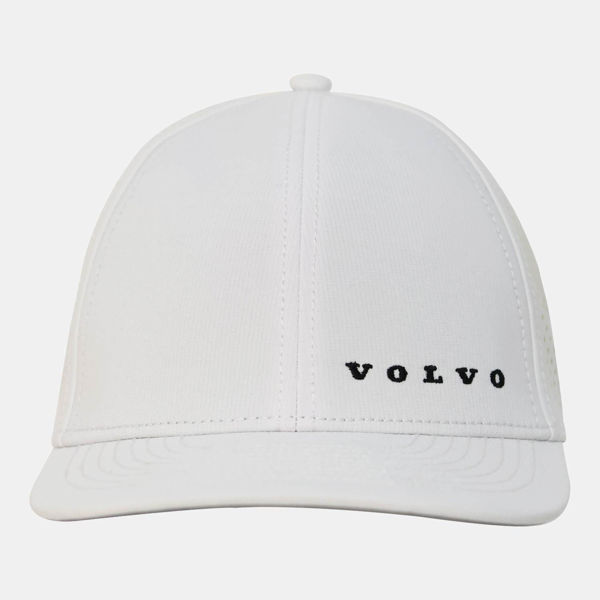 Picture of Performance Cap