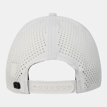 Picture of Performance Cap