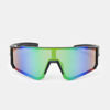 Picture of Performance Sunglasses