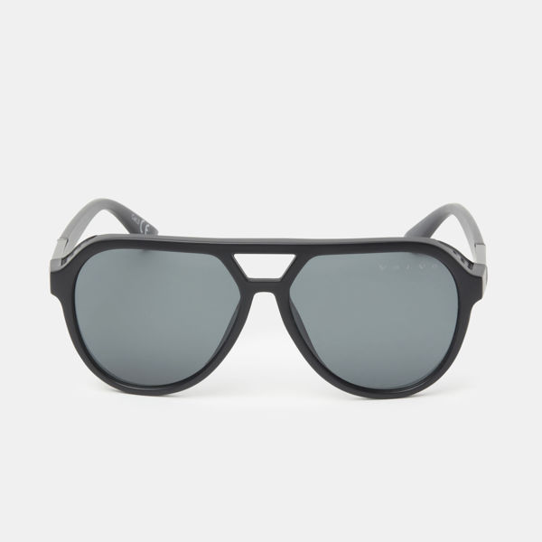 Picture of Urban Sunglasses