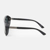 Picture of Urban Sunglasses