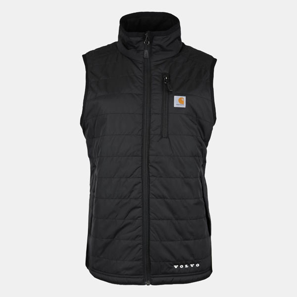 Picture of VNX Carhartt Vest (W)