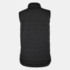 Picture of VNX Carhartt Vest (W)