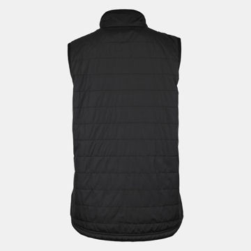 Picture of VNX Carhartt Vest (W)