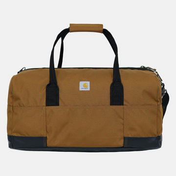 Picture of Volvo Carhartt Duffle Bag