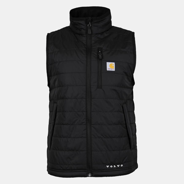 Picture of VNX Carhartt Vest