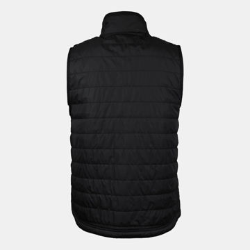 Picture of VNX Carhartt Vest