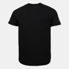 Picture of VNX Carhartt T-Shirt : Black