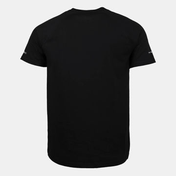 Picture of VNX Carhartt T-Shirt : Black