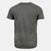 Picture of VNX Carhartt T-Shirt : Basil Heather