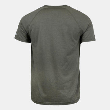 Picture of VNX Carhartt T-Shirt : Basil Heather
