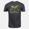 Picture of VNX-X Tee Shirt : Dark Gray