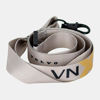 Picture of VNX Lanyard : Gray