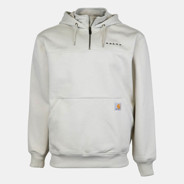 Picture of VNX Carhartt 1/4 Xip Hoodie