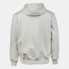 Picture of VNX Carhartt 1/4 Xip Hoodie