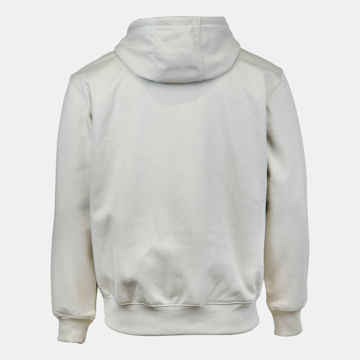 Picture of VNX Carhartt 1/4 Xip Hoodie