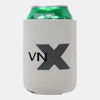 Picture of VNX Can Cooler : Khaki
