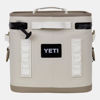 Picture of Volvo Flip Cooler 12 : Cape Taupe