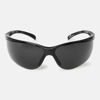 Picture of Tinted Safety Glasses