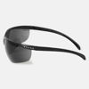 Picture of Tinted Safety Glasses