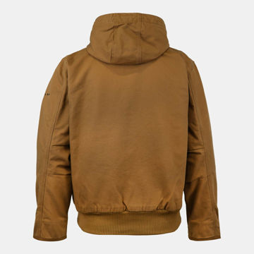 Picture of Volvo Carhartt® Work Jacket