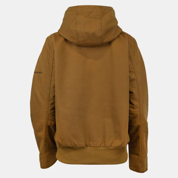 Picture of Volvo Carhartt® Work Jacket (W)